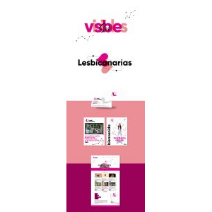 Lesbicanarias.es